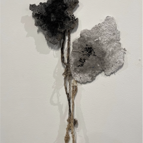 Screenshot 2025-10-08 at 10.26.22 AM